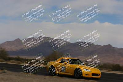 media/Feb-12-2023-Club Racer Events (Sun) [[9ed0490a96]]/3-Intermediate High (Purple)/Session 2 (Turn 3 Inside)/